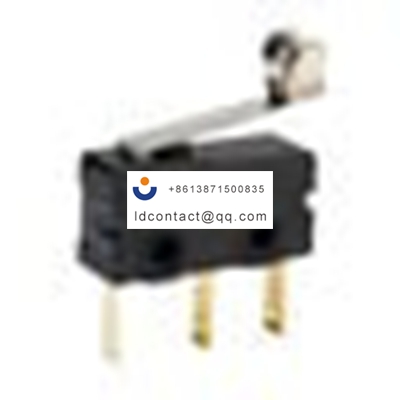 ZM10B70F01 Honeywell product image